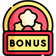 bet31 icon