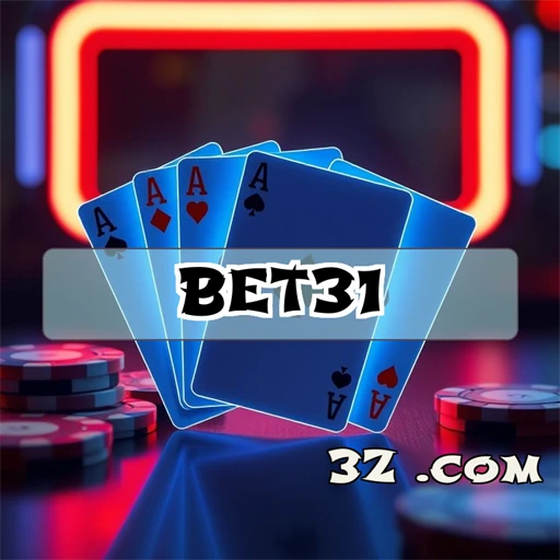 bet31 Bônus Oferecidos