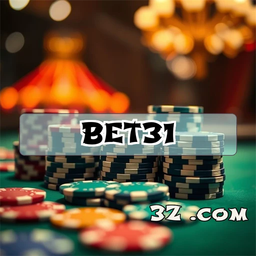 Apostando com Estilo: Esporte na Plataforma Bet31