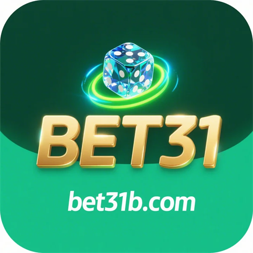 bet31