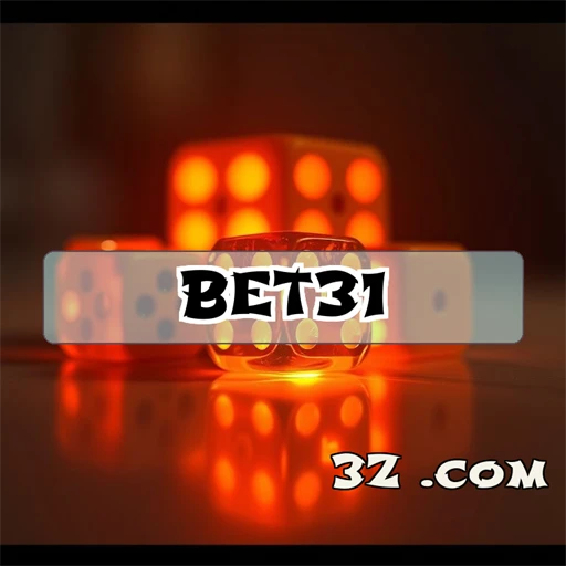 bet31 Caça-Níqueis